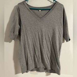 ✨GAP Lounge Shirt✨